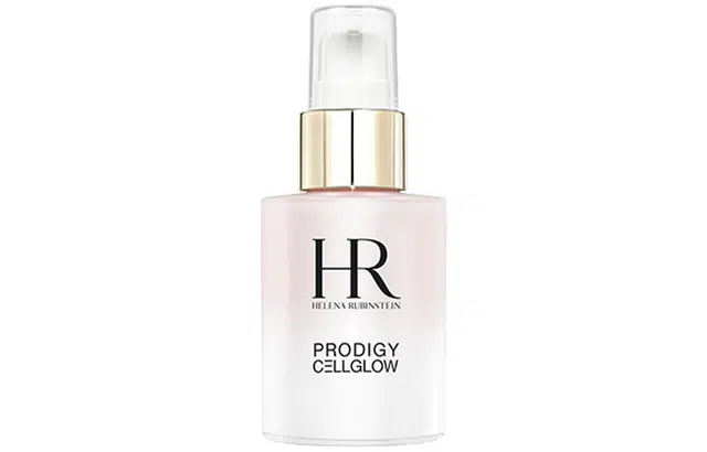 HR