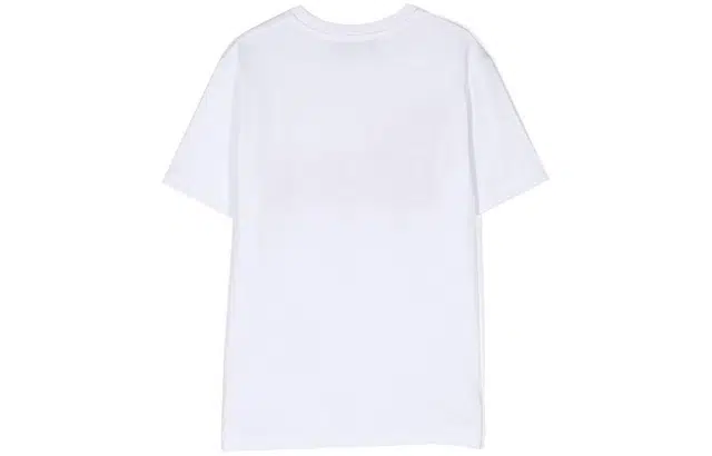 DSQUARED 2 LogoT