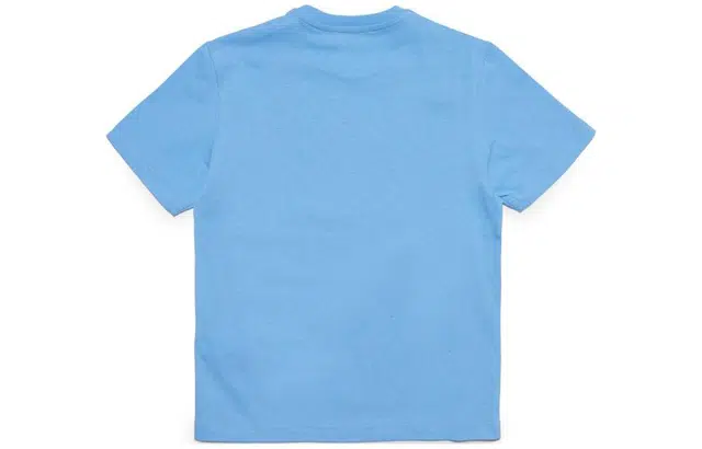 DSQUARED 2 T