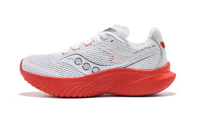 Saucony Kinvara 14