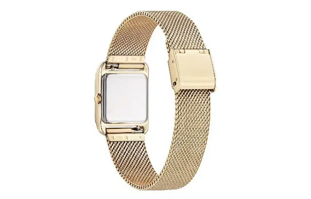 CITIZEN 22mm EW5593-64D
