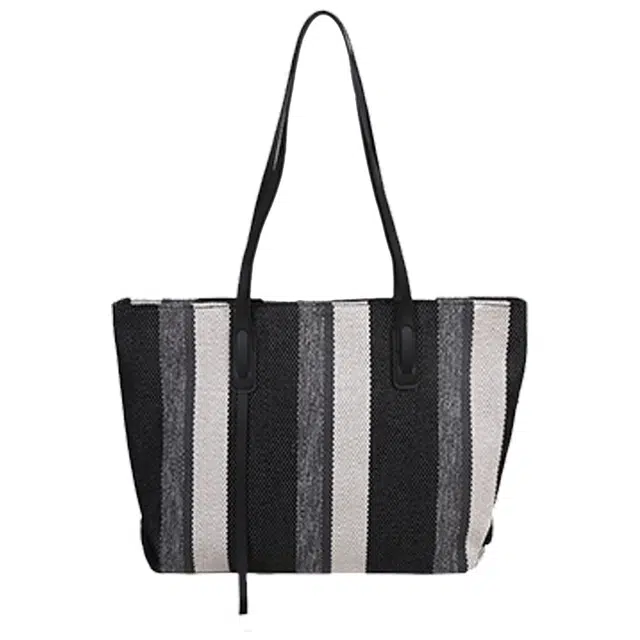 Tote