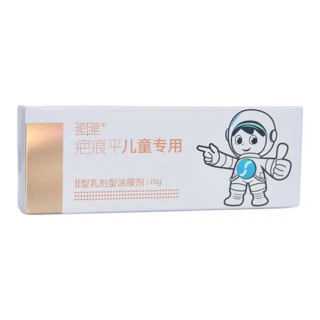 15g