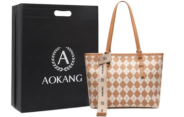 AOKANG
