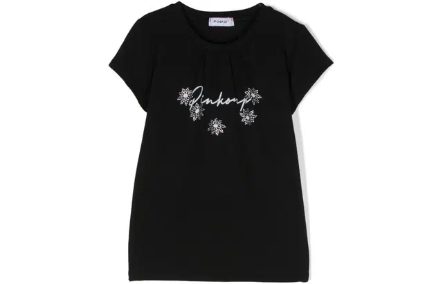 PINKO LogoT
