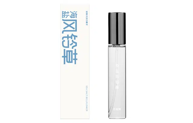 EDP 10ml