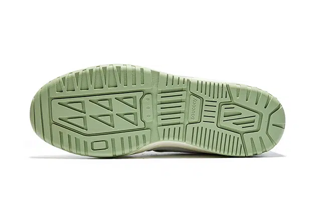 Saucony Cross 90