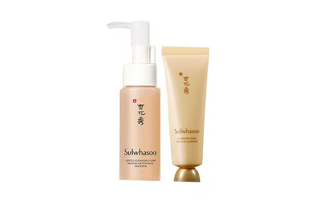 50ml+50ml