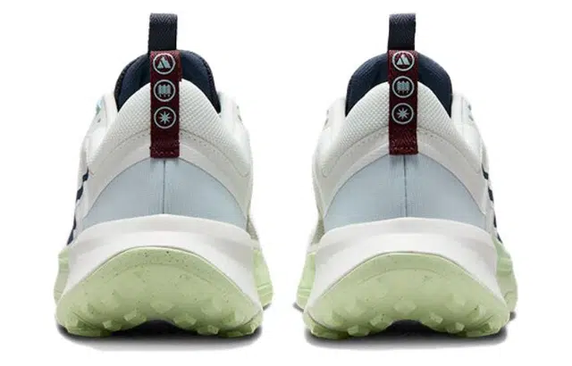 Nike Juniper Trail 2 NEXT NATURE