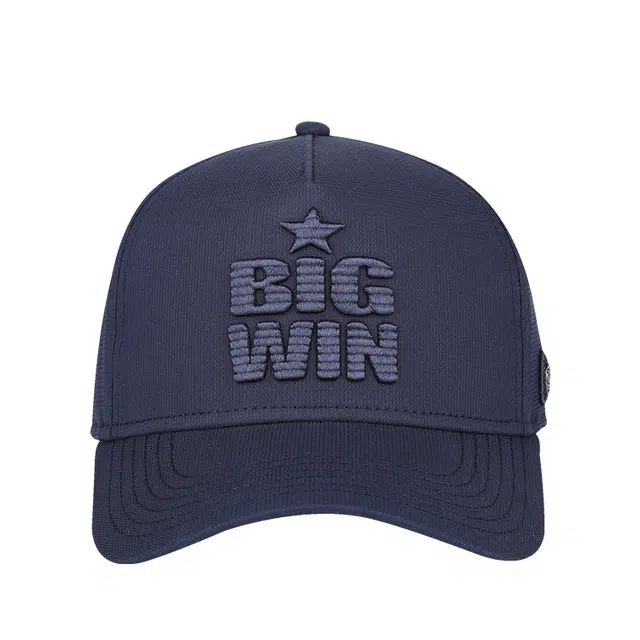 SWOFCARE BIG WIN