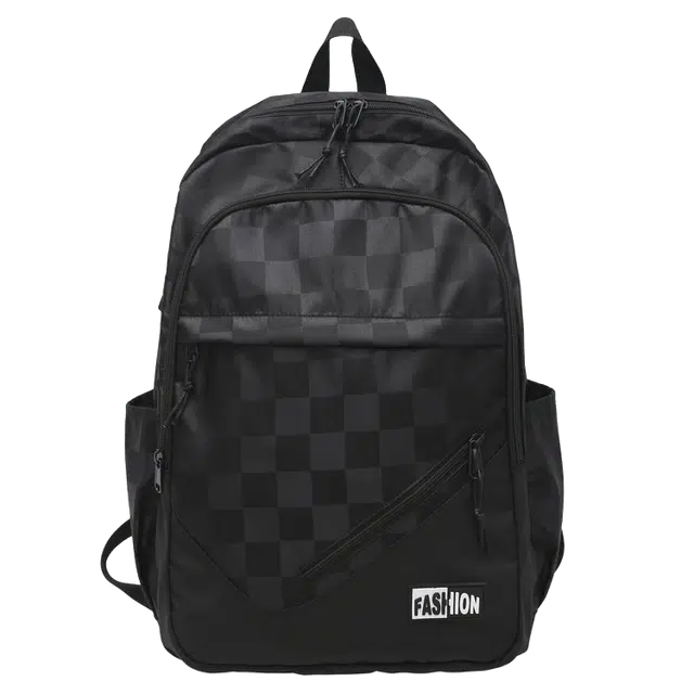 Dusen Kangaroo Backpack