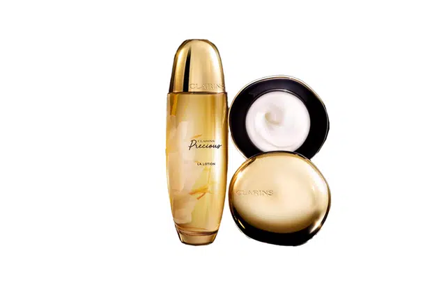 50ml+150ml