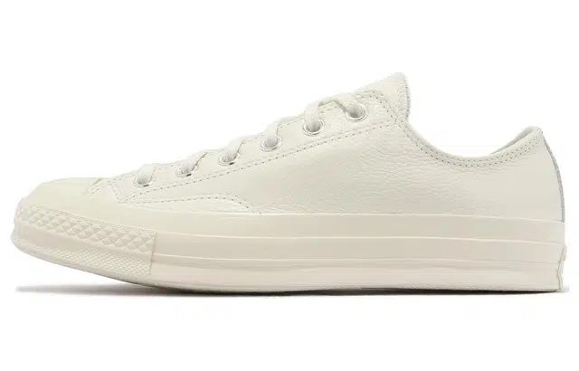 Converse Chuck 70 Low