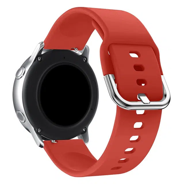 CHENSONG gt2prowatch3