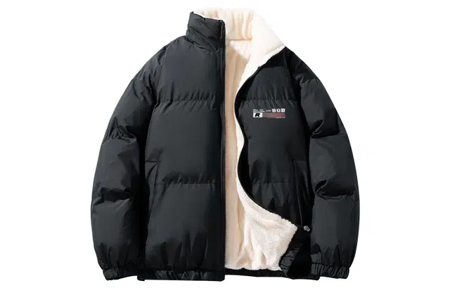 BOBBY ABLEY Logo