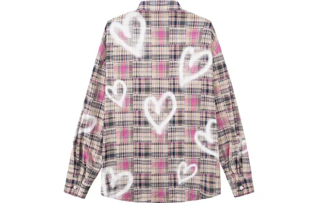UNIFREE oversize