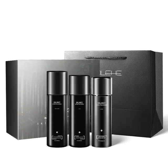 150g+140ml+140ml