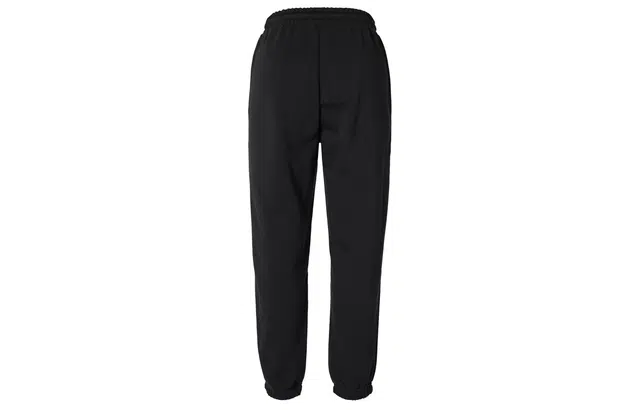 adidas M Knit Pants Logo