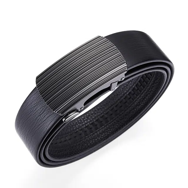 jeccieziio 3.5cm