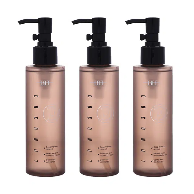 BH 160ml