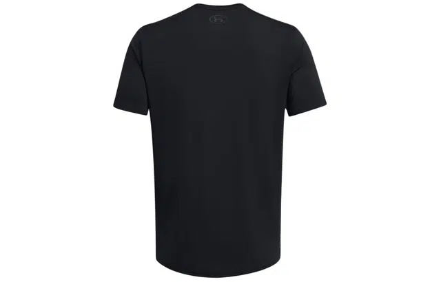 Under Armour UA Vanish Energy logoT
