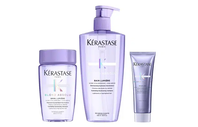 500ml+80ml+75ml