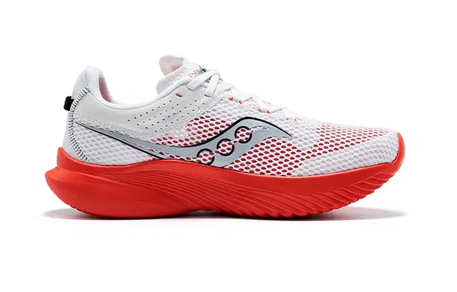 Saucony Kinvara 14