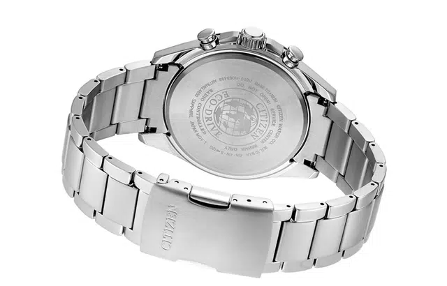 CITIZEN 43.7mm AT8154-82L