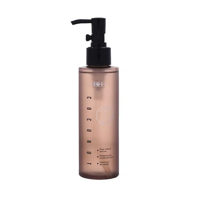 BH 160ml