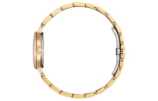 CITIZEN L 50 EM0993-82Z