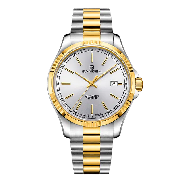 SANDEX 50 S752G-250211