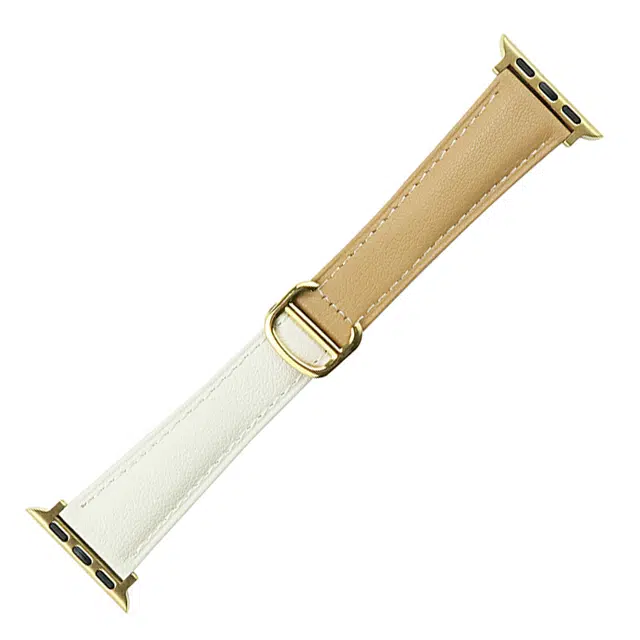 IBOANN s9iwatchDs876applewatch543