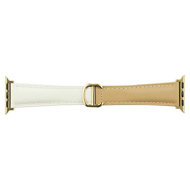 IBOANN s9iwatchDs876applewatch543