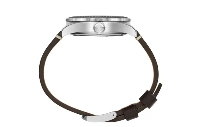 LUMINOX SERIES 42mm XA.9607