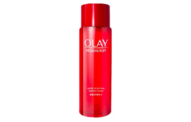 OLAY