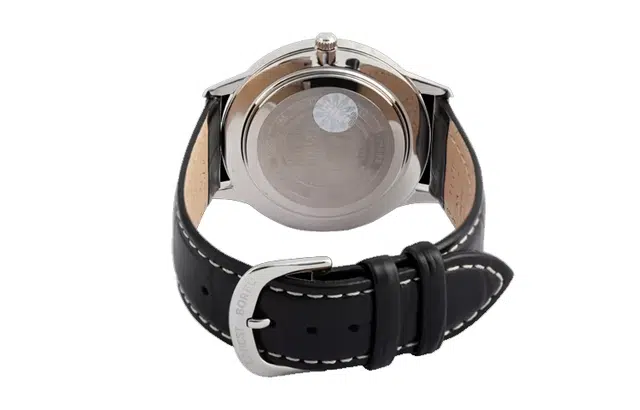 ERNEST BOREL COCS 40 40 GS880-211BK