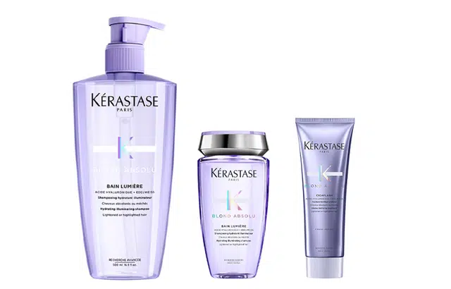 500ml+80ml+75ml