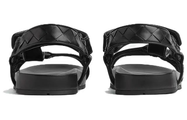 Bottega Veneta Trip