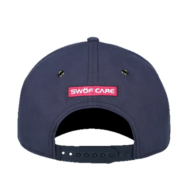 SWOFCARE BIG WIN