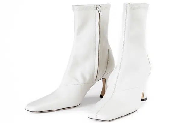 Tony Bianco 8cm