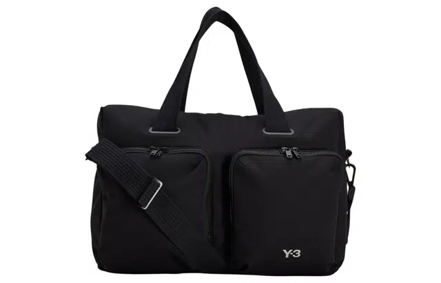 Y-3 Logo