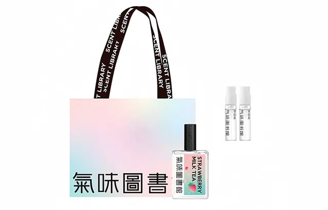 50ml
