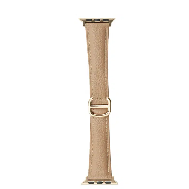 iwatchs9s87654appleUltra2