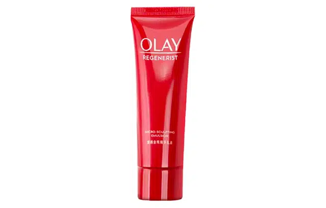 OLAY