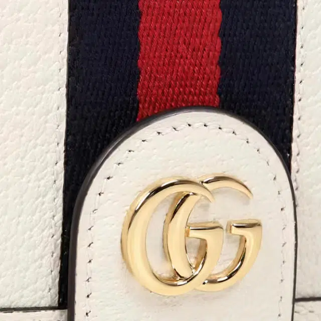 GUCCI G