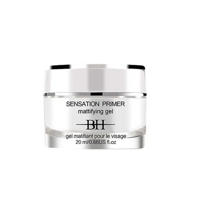 BH 20ml