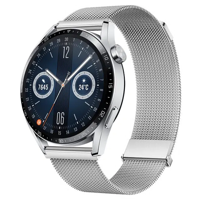 gt3gt2gt2progtmagic2watch buds