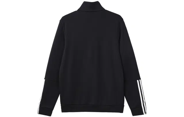 adidas M DK TJ