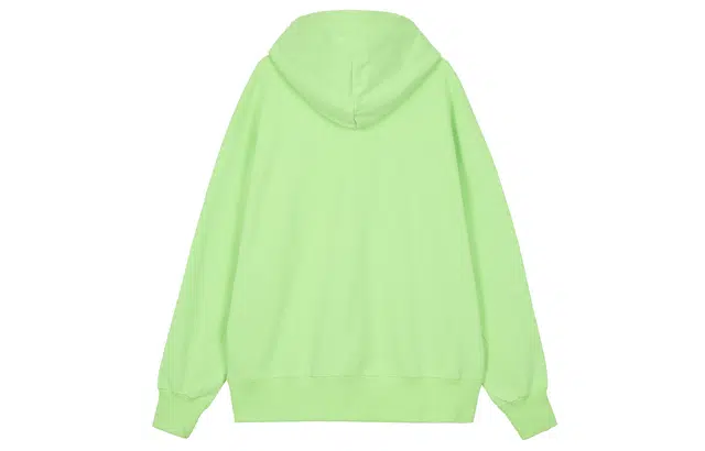 Nike Sportswear French Terry Logo