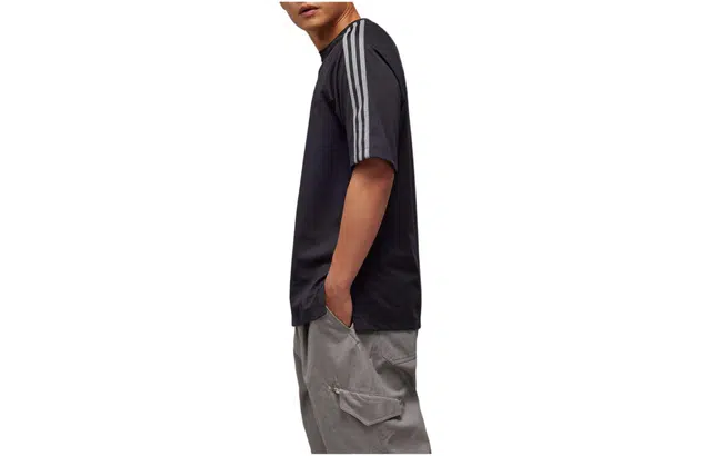 Y-3 T